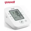 Electronic Blood Pressure Monitor YE610D