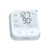 Electronic Blood Pressure Monitor YE670AR