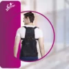 Flamingo Dorsolumber Spinal Brace