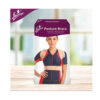 Flamingo Posture Brace