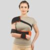 Flamingo Shoulder Support