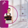 Flamingo Universal Shoulder Immobilizer