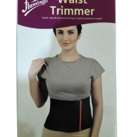 Flamingo Waist Trimmer