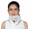 MARVEL PHILDELPHIA COLLAR