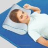Flamingo Premium Memory Foam Pillow