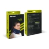 MARVEL SOFT COLLAR