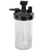 Surgical Humidifier Bottle