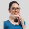 Cervical Orthosis (Philadelphia Collar)