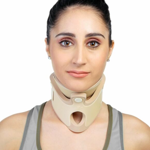 Cervical Immobilizer Flamingo - Image 3
