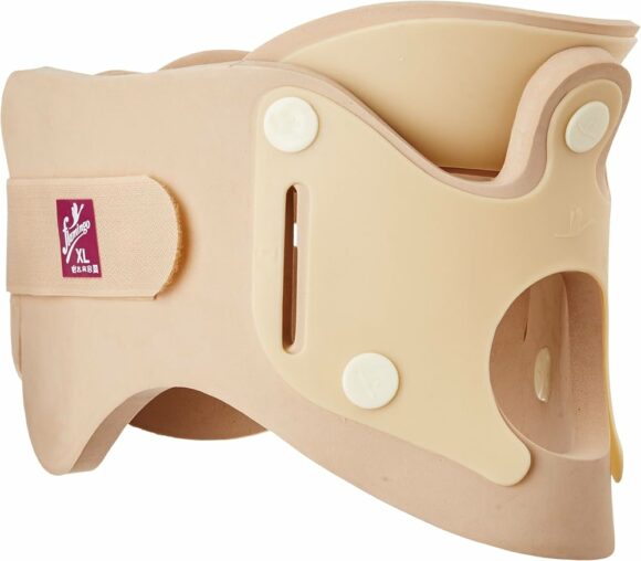 Cervical Immobilizer Flamingo - Image 2