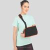 Flamingo Arm Sling (Deluxe)