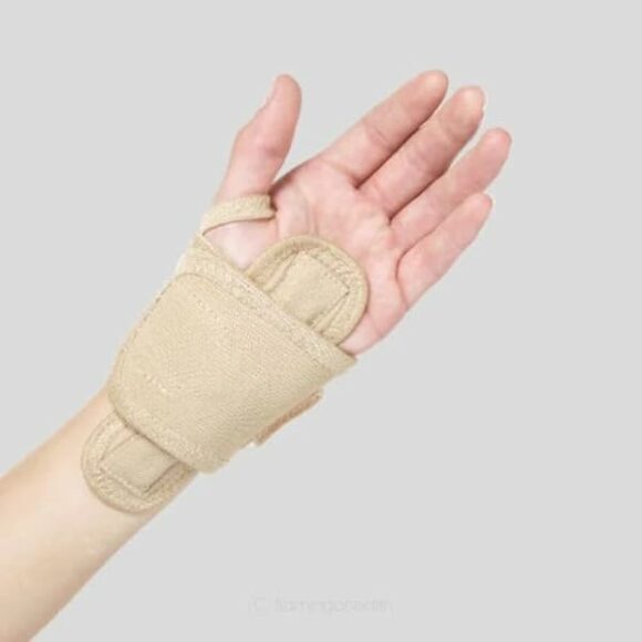 Flamingo Carpel Tunnel Splint - Image 2