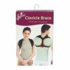 Flamingo Clavicle Brace