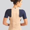 Flamingo Compact Spinal Brace