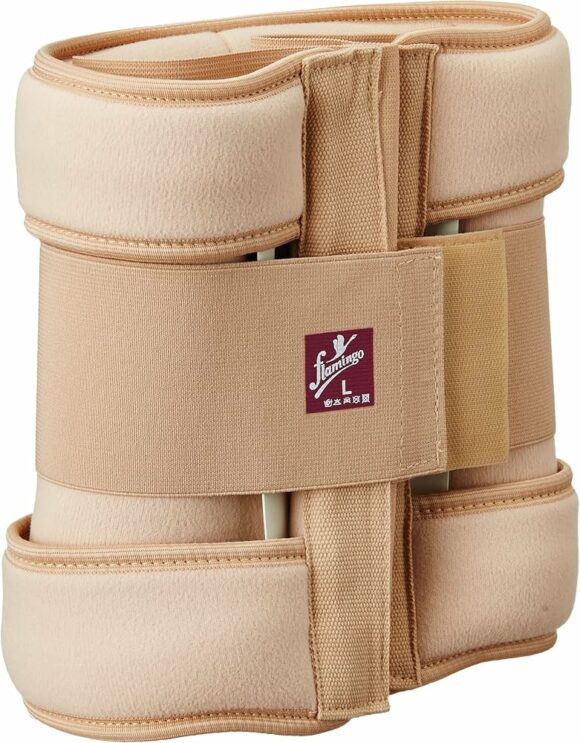 Flamingo ECO Frame Belt - Image 3