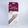Flamingo Elastic Wrist Splints (Reversible)