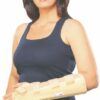 Flamingo Extended Forearm Brace (Left & Right)