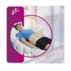 Flamingo Pelvic Binder