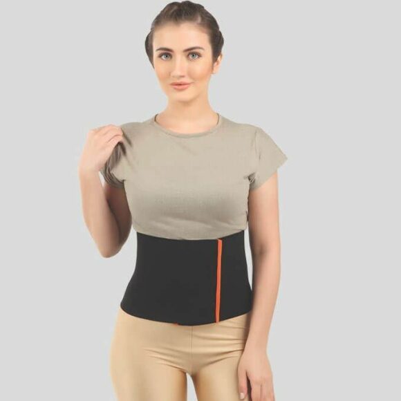 Flamingo Waist Trimmer - Image 2