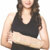Flamingo Wrist & Forearm Splints