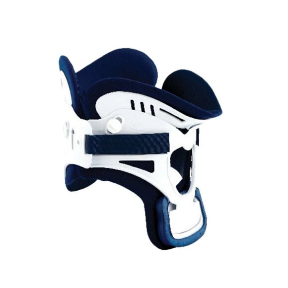 MARVEL PHILDELPHIA COLLAR - Image 2
