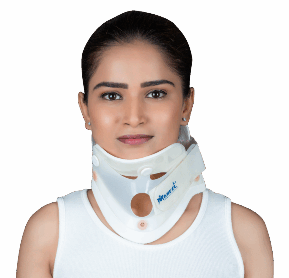 MARVEL PHILDELPHIA COLLAR