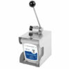 Needle Hub Cutter (Non-Electric)