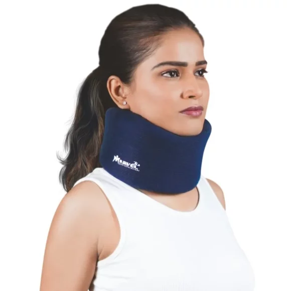 MARVEL SOFT COLLAR - Image 2