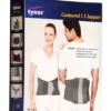 Tynor Contoured L.S. Support