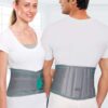 Tynor Lumbo Sacral Belt