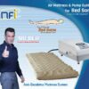 Air Mattress Infi