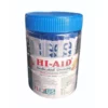 Handyplast Wash Proof Hi-Aid (Pack of 100)