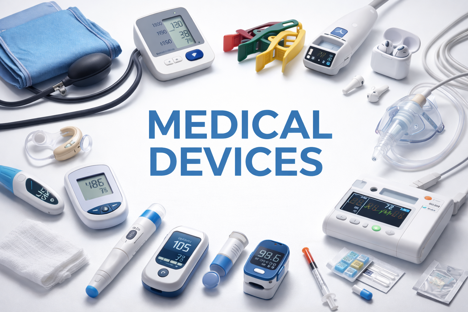 Medical Devices