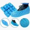 Disposable Shoe Cover (Pack of 50 Pair)