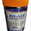 Handyplast Regular Hi-Aid (Pack of 100)