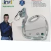 Nebulizer Machine Infi