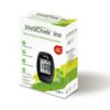 VivaCheck Ino Blood Glucose Monitor